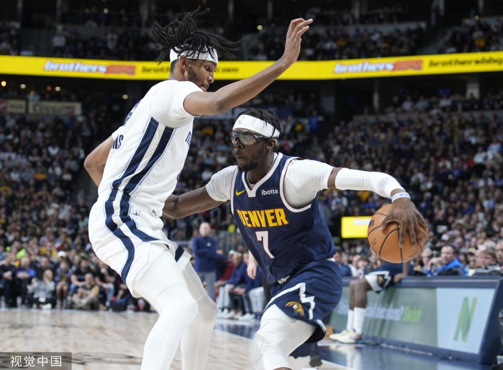 的重要基石 的重要基石