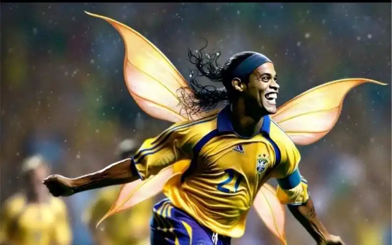 引入可以显 引入可以显