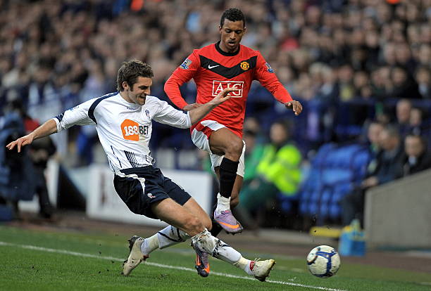 训练与恢复 训练与恢复