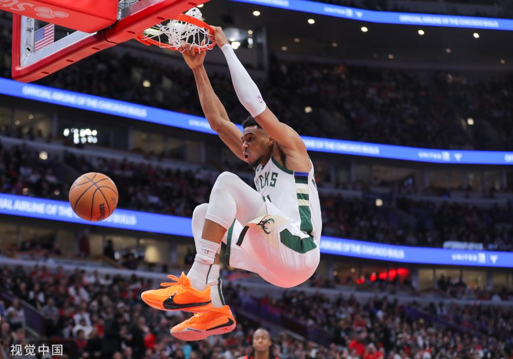 阿隆索将其 阿隆索将其