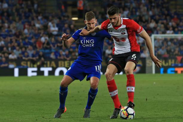 曼联引进他 曼联引进他