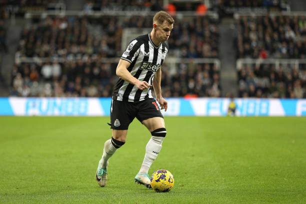 积极推动多 积极推动多