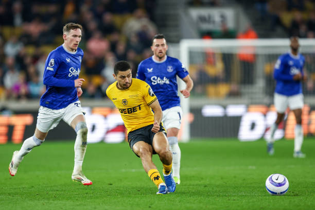 时不在引起 时不在引起