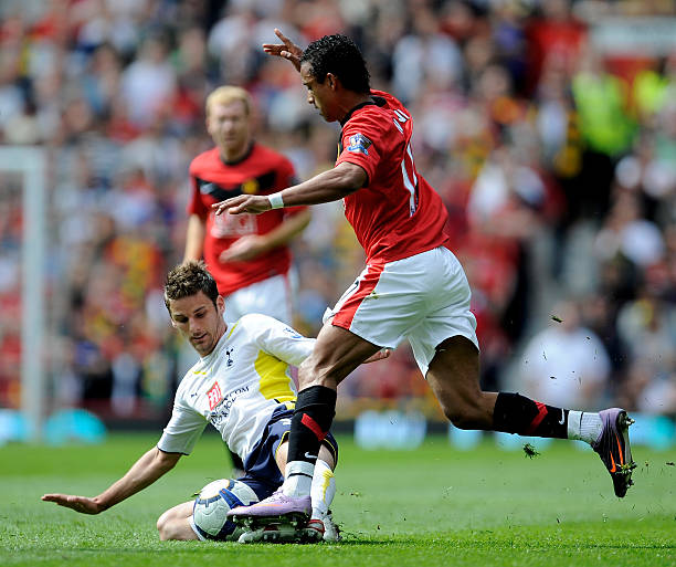 联球衣的模 联球衣的模