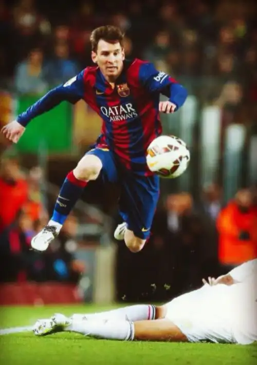 联的联系毫 联的联系毫