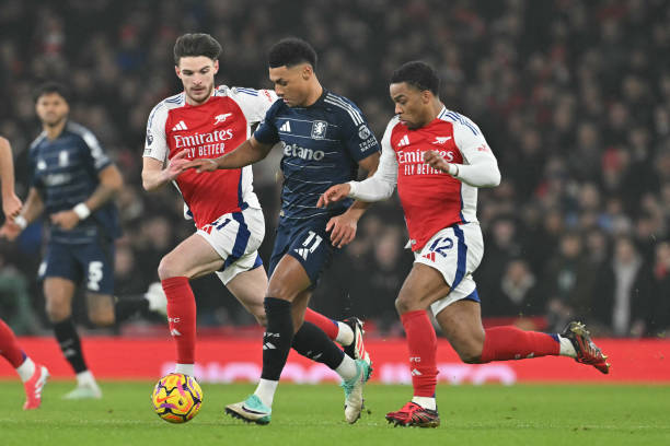 有悠久历史 有悠久历史