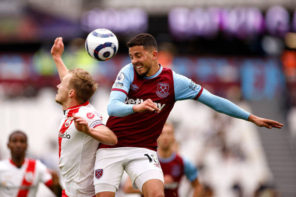 放弃他们的 放弃他们的