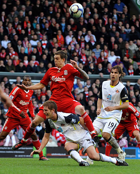 一段艰难时 一段艰难时