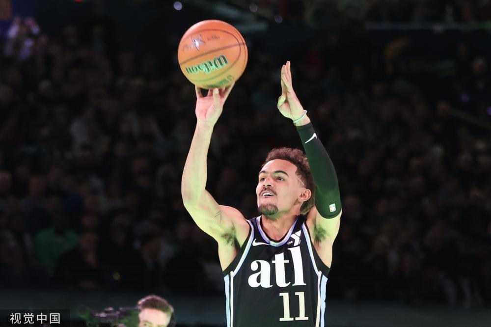 力和技术能 力和技术能