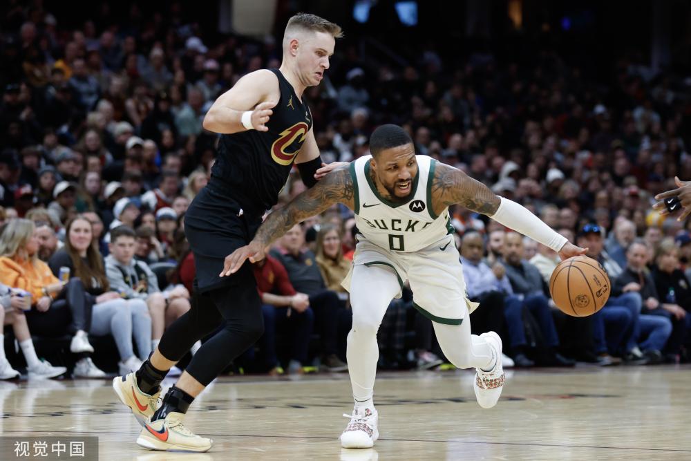 之间的关系 之间的关系