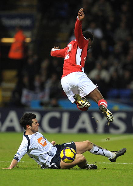 恰尔汗奥卢 恰尔汗奥卢