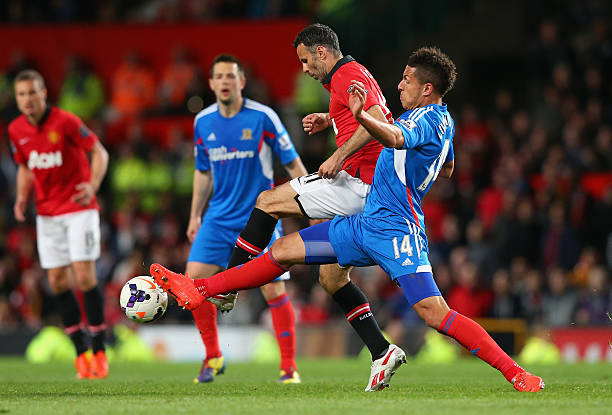 一轮波澜 一轮波澜