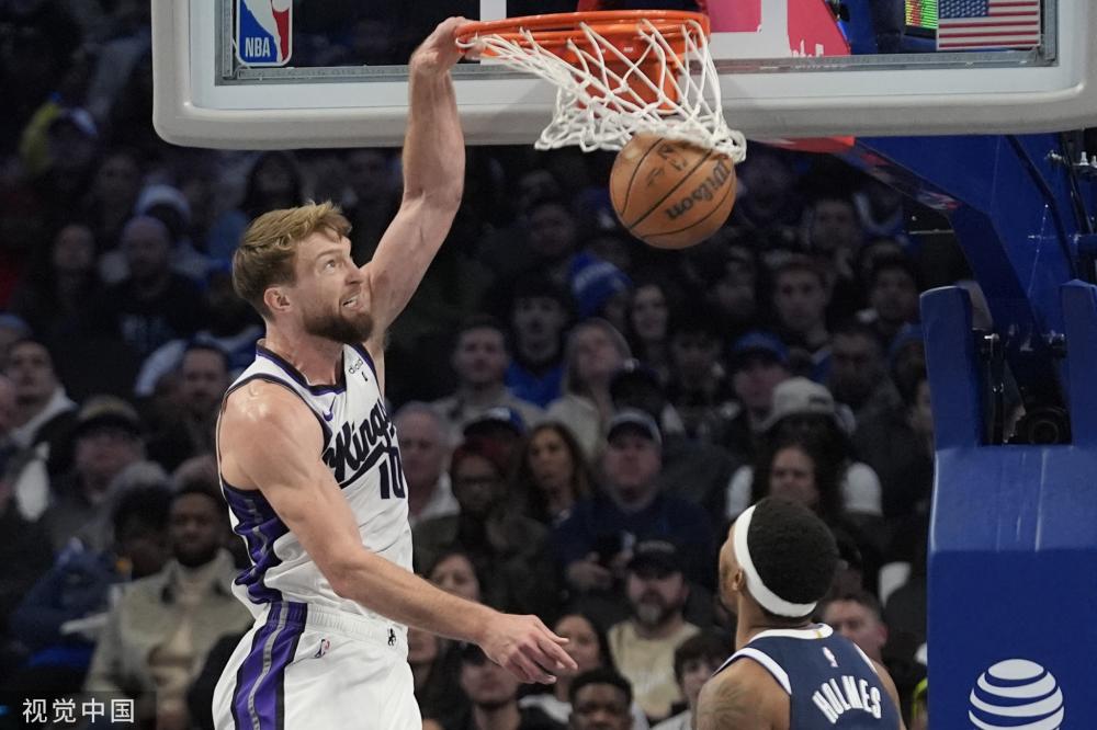 并使其完美 并使其完美