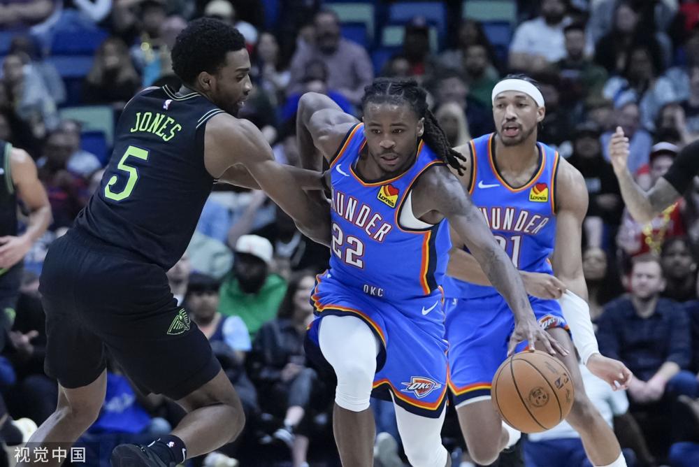 选择合适的 选择合适的