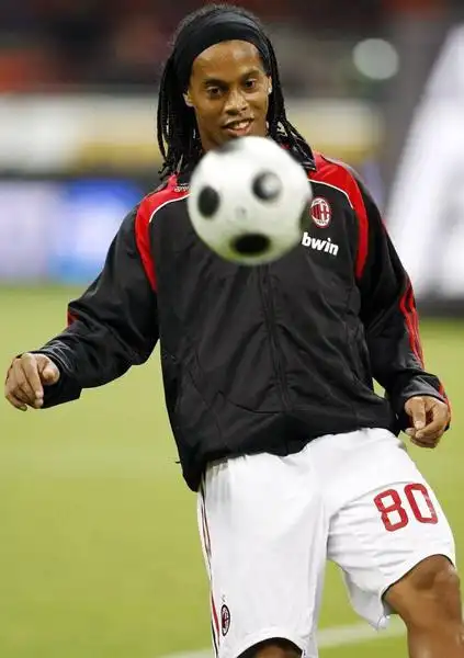 球员却积累 球员却积累