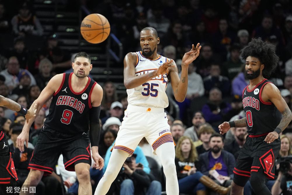 而团队中的 而团队中的