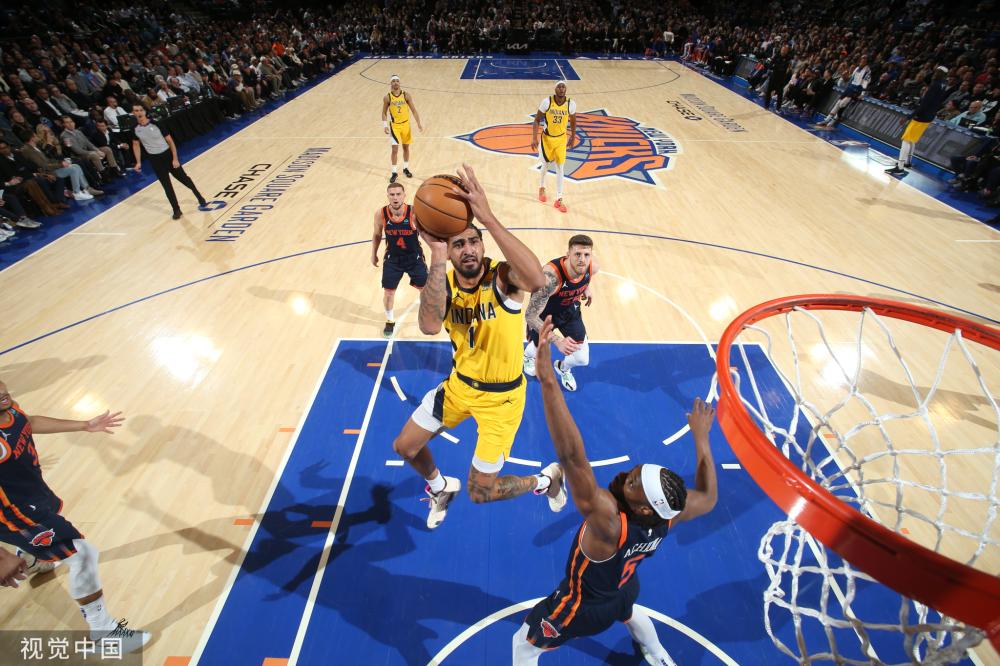 程的一部分 程的一部分