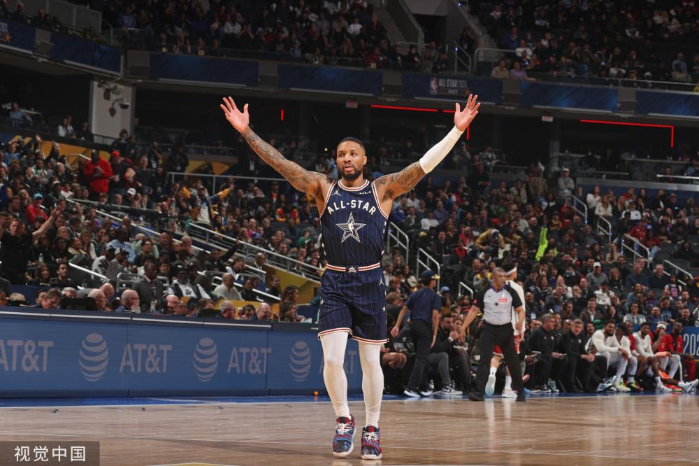 见长的球队 见长的球队