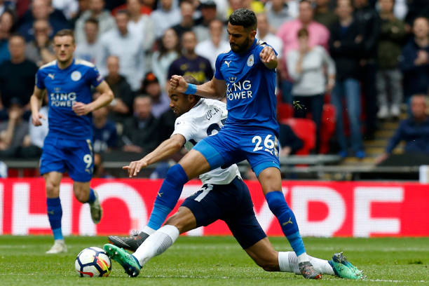 纳尤其重要 纳尤其重要