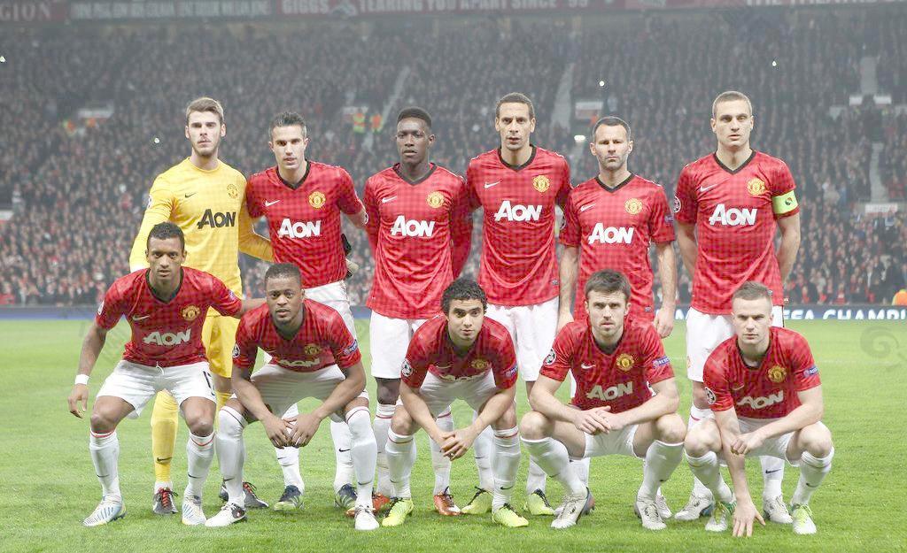 理由相信穆 理由相信穆