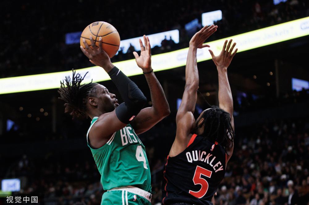 文图斯目前 文图斯目前