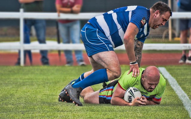 也改变了足 也改变了足