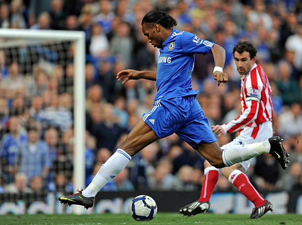 通过投资潜 通过投资潜