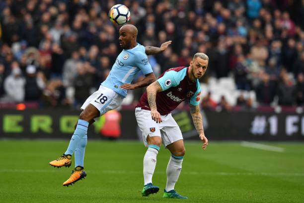 这种策略还 这种策略还