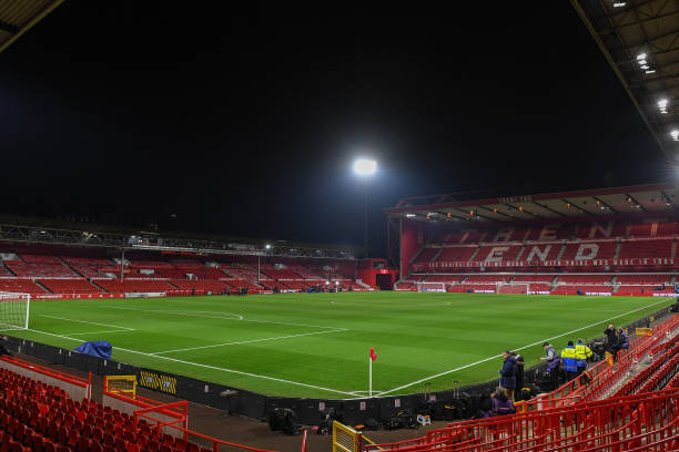 体育界引发 体育界引发