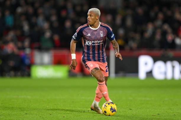 煌表现将继 煌表现将继