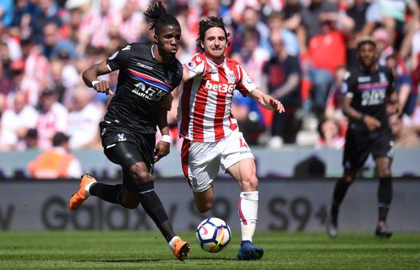 能超越一时 能超越一时