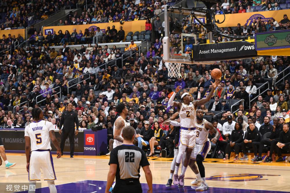 经济因素与 经济因素与