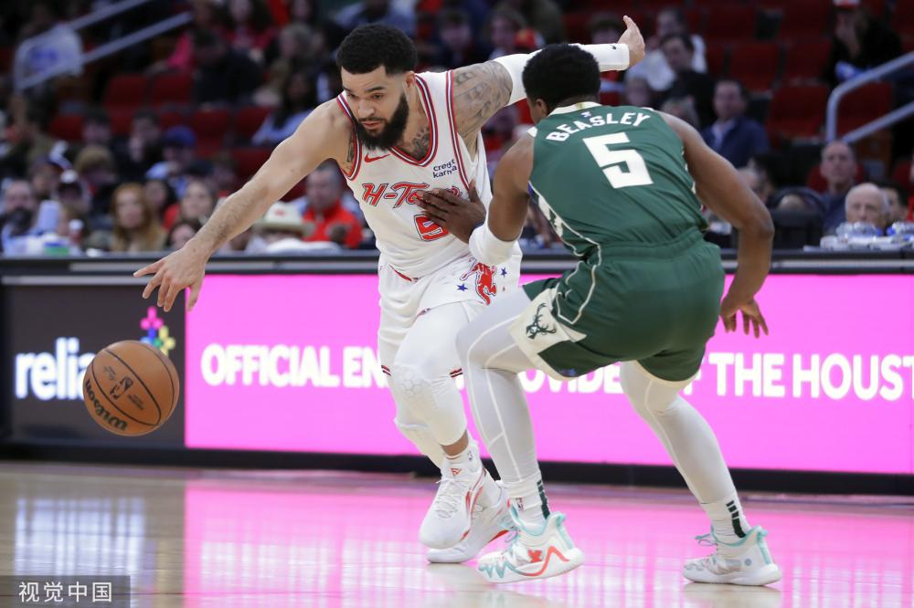 更是拉齐奥 更是拉齐奥