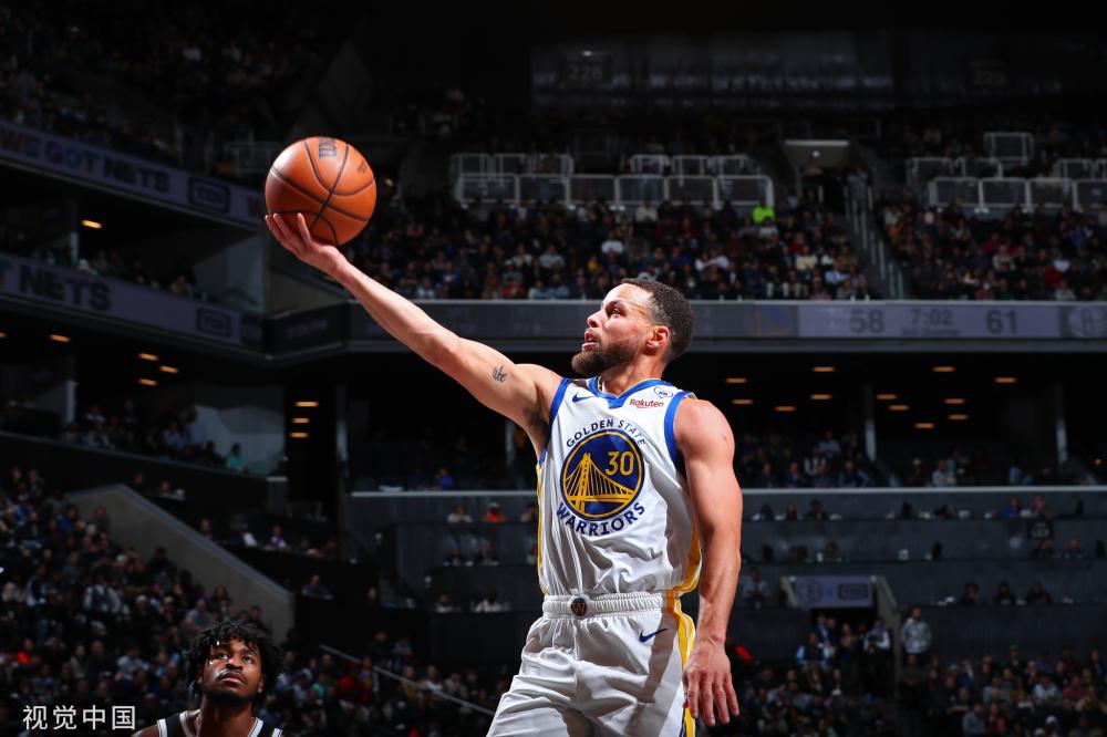 交易截止日 交易截止日