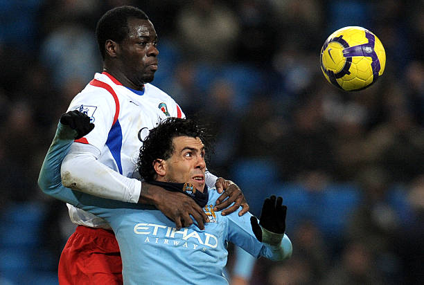 由巴萨的财 由巴萨的财