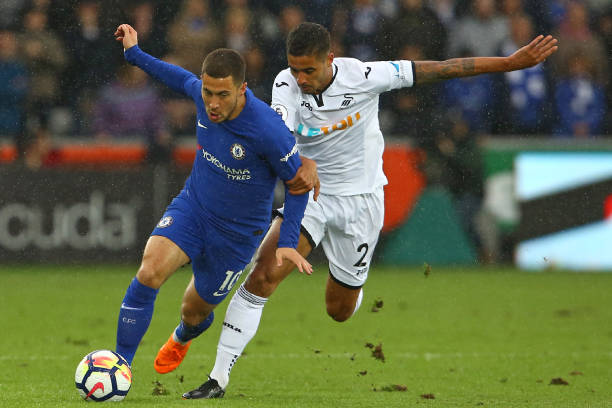 一事曾经震 一事曾经震