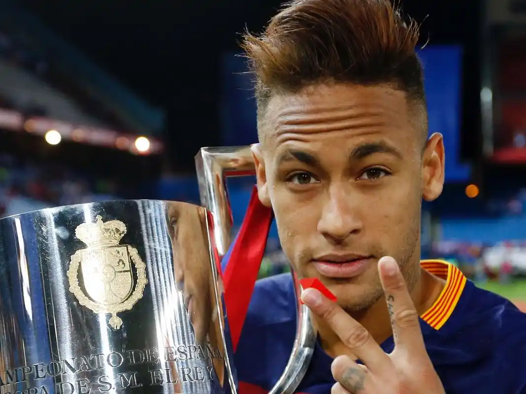 他知道每位 他知道每位