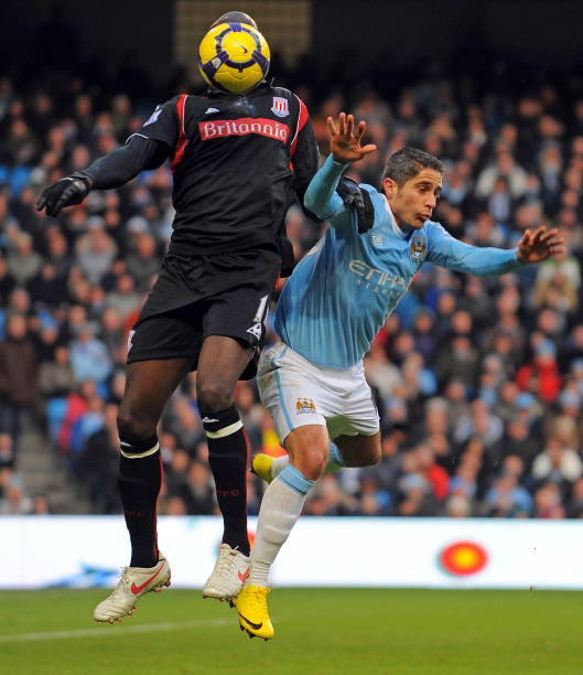 是一位全能 是一位全能