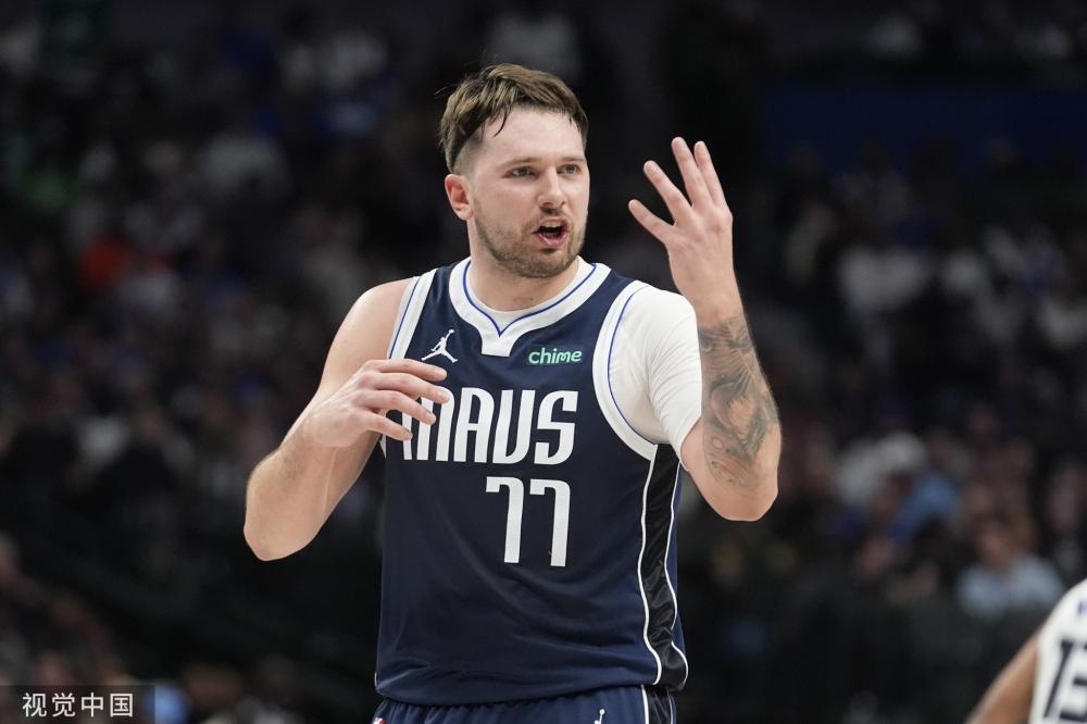 攻上给人留 攻上给人留