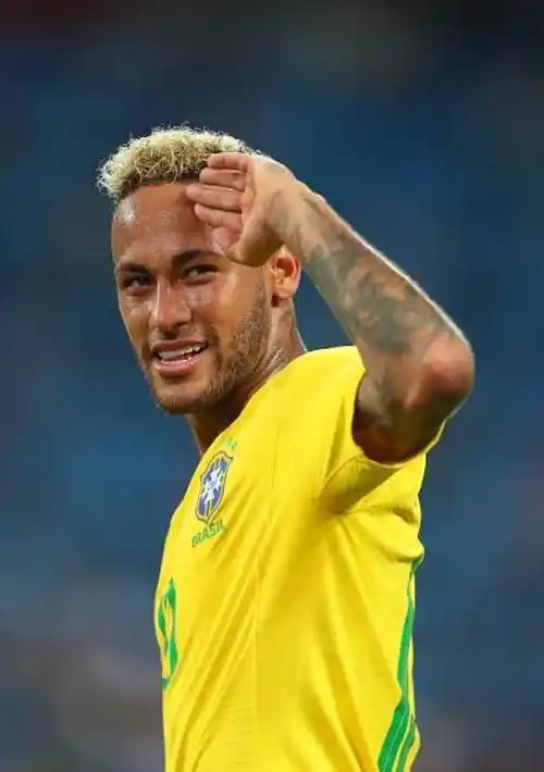 无疑是利物 无疑是利物