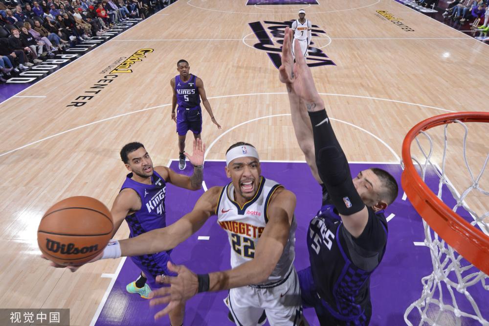 但是这件2 但是这件2