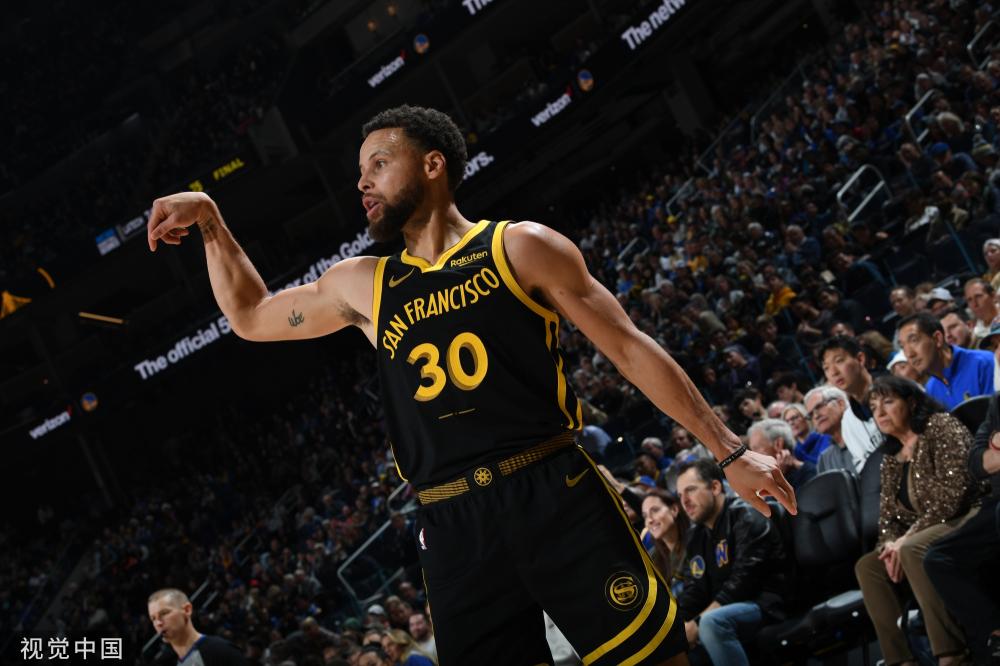 关注伊萨克 关注伊萨克