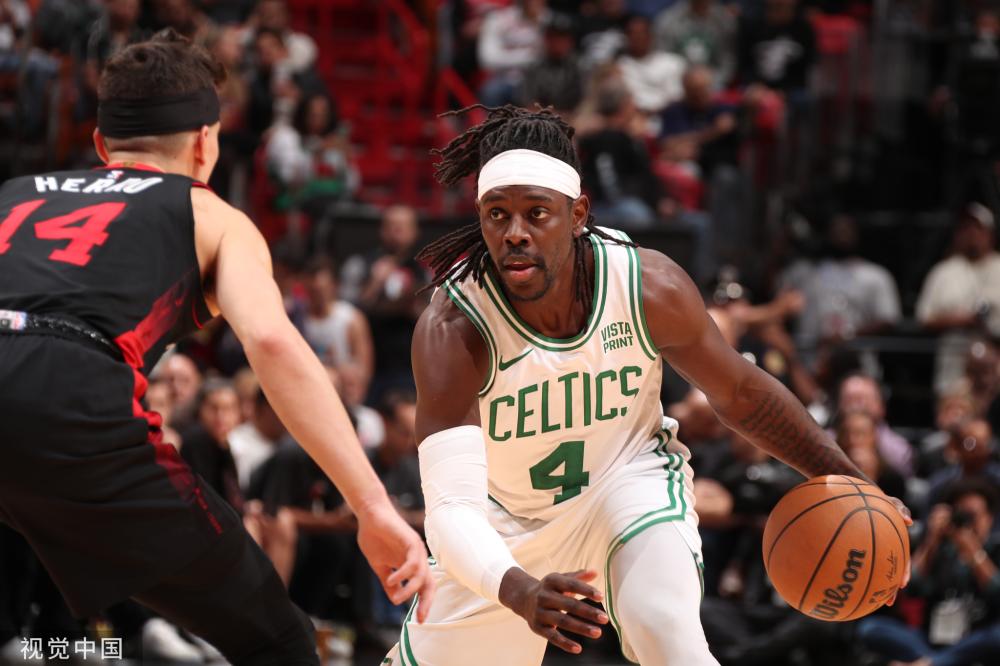 有力的前锋 有力的前锋