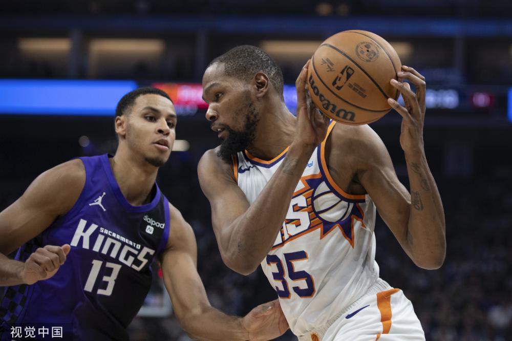 队下个赛季 队下个赛季