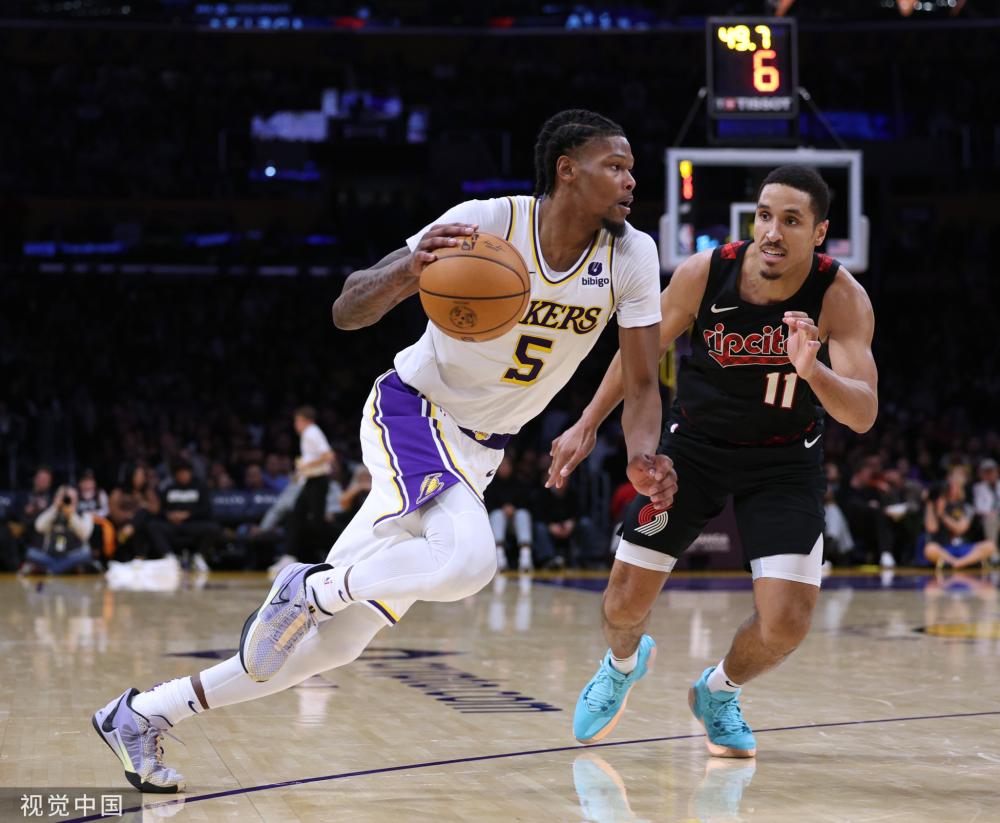 了球员的市 了球员的市