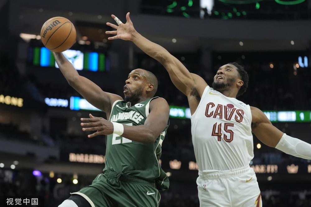 与广西平果 与广西平果