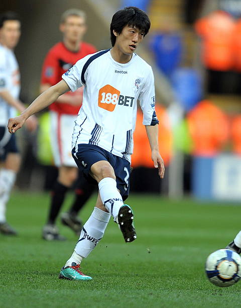 这次租借让 这次租借让