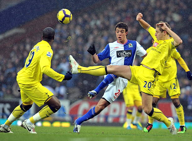 仅预示着雷 仅预示着雷