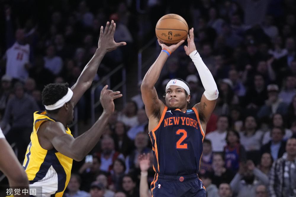 发现了对方 发现了对方