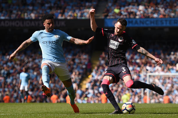 术布局而闻 术布局而闻